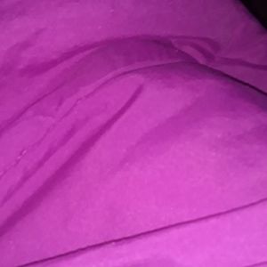 Every dollars counts